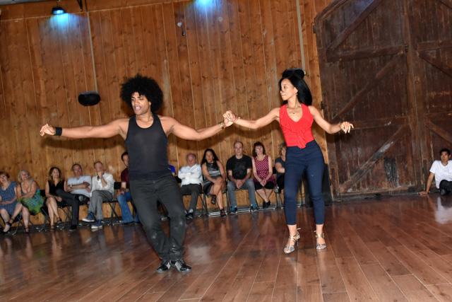 min 2017 06 05 station danse 076